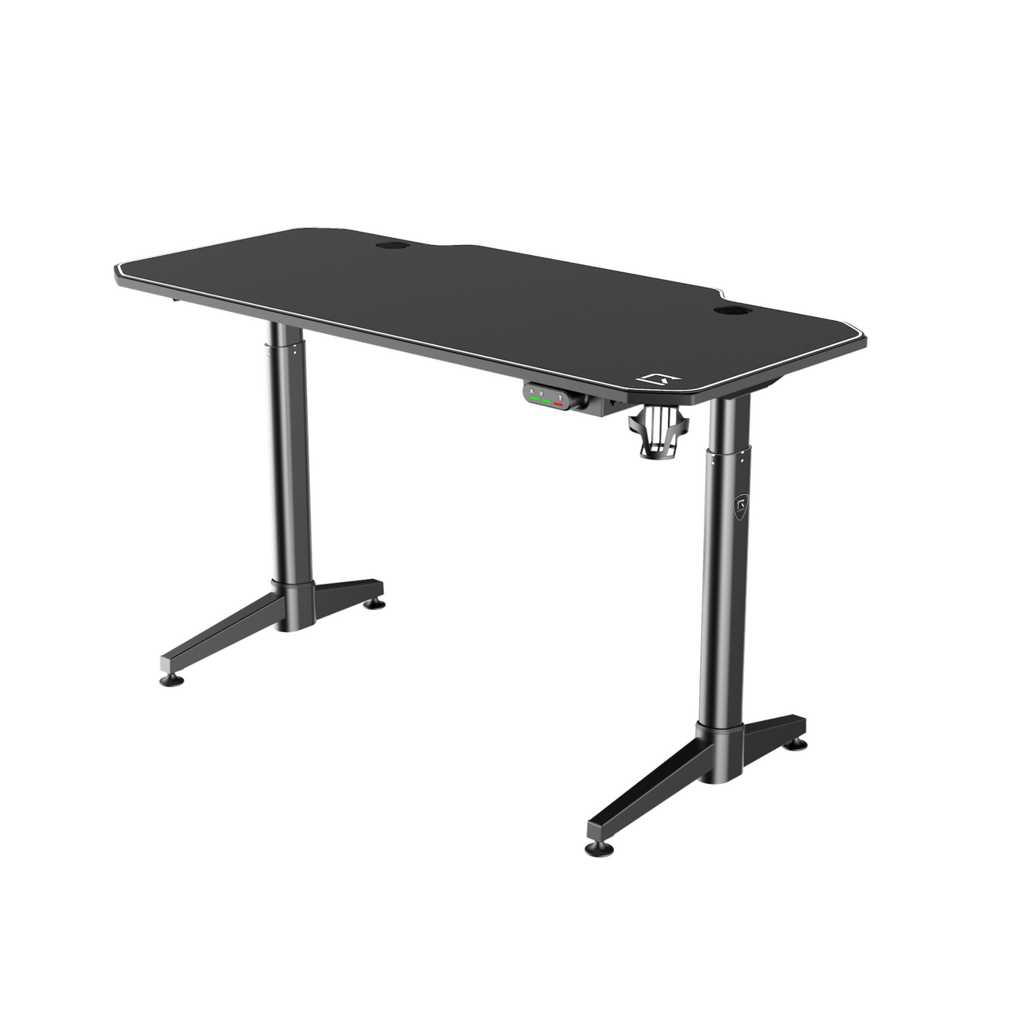 Bureau Pratique